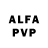 Амфетамин VHQ The _Minecraft