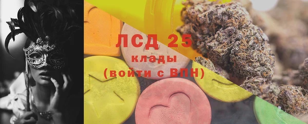 PSILOCYBIN Киреевск