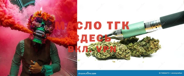 Альфа ПВП Киренск