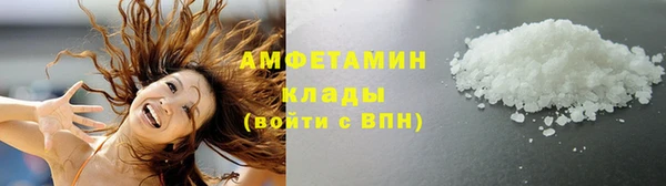 Альфа ПВП Киренск