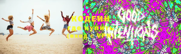 Альфа ПВП Киренск