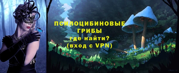 Альфа ПВП Киренск